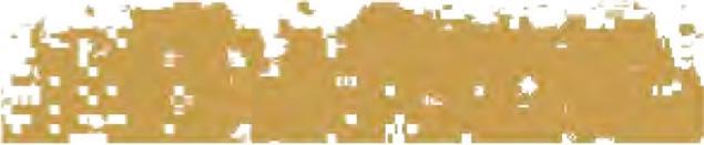 Produktbild Schmincke Pastellkreide Olivocker hell 028 D (1x)