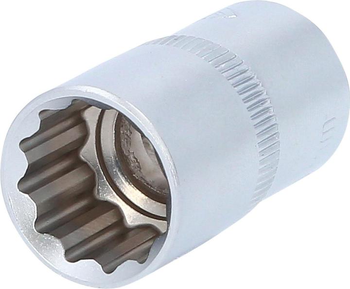 Produktbild Brilliant Tools BT022416 (16 mm)