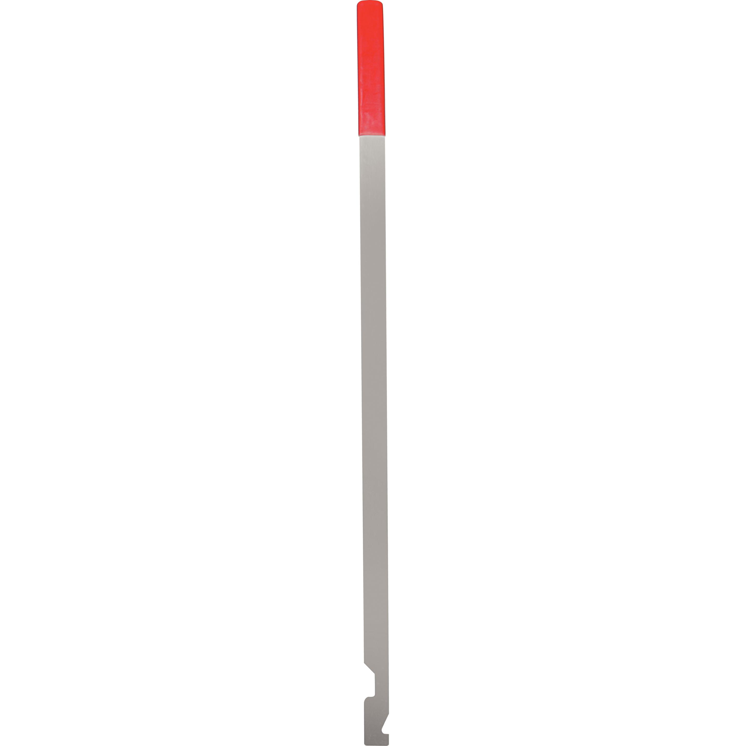 KS Tools, Fahrzeug Werkzeug, Öffnungsblech, schmal