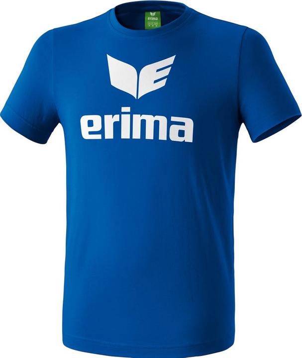 Produktbild Erima Promo T-Shirt (S)