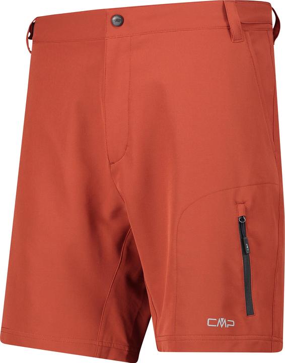 Produktbild CMP Campagnolo Free Mesh (L)