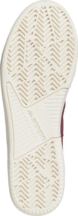 Produktbild adidas Tyshawn (42 2/3)