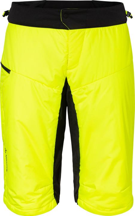 Produktbild Vaude Minaki IV (S)