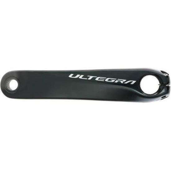 Shimano, Velokurbel, (170 mm)