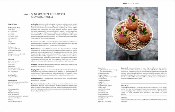 Produktbild Sylt (Deutsch, Jan-Philipp Berner, 2021)
