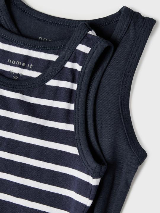 Actual product image Name it Tank (86)