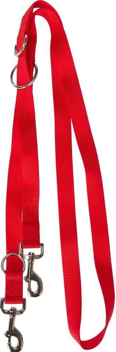 Actual product image Nobby Classic lead (L, Dog, General)