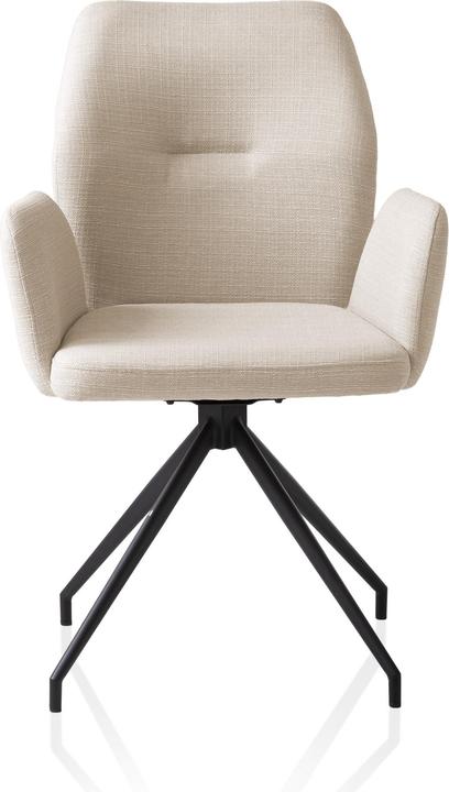 Actual product image SalesFever Stuhl