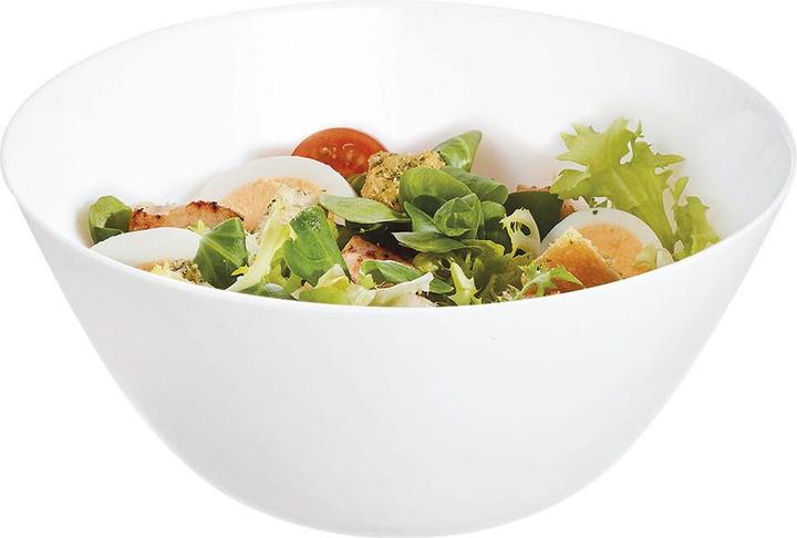 Actual product image Arcopal BOWL 24CM LUMINARC ZELIE 24CM (1 x)