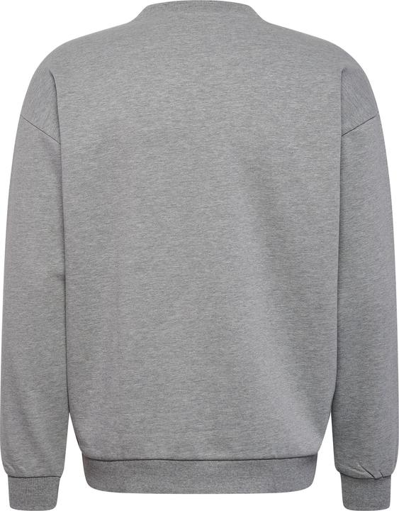 Produktbild hummel hmlLOOSE CREWNECK BEE (XS)