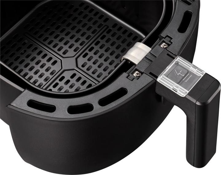 Immagine prodotto Medion Friggitrice ad aria calda MD10711