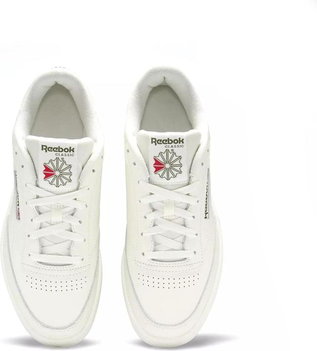Produktbild Reebok Club C 85 (40)