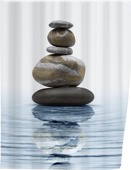 Produktbild Wenko Meditation (180 x 200 cm)