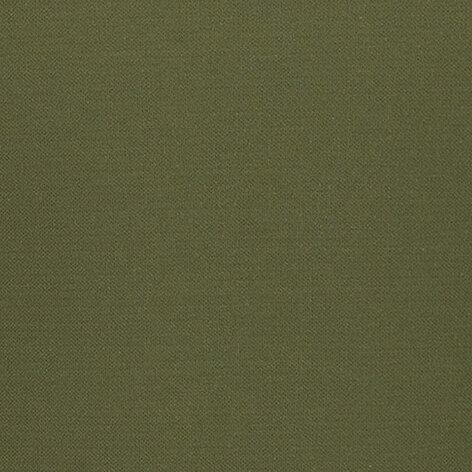Produktbild Falke Herren (M)
