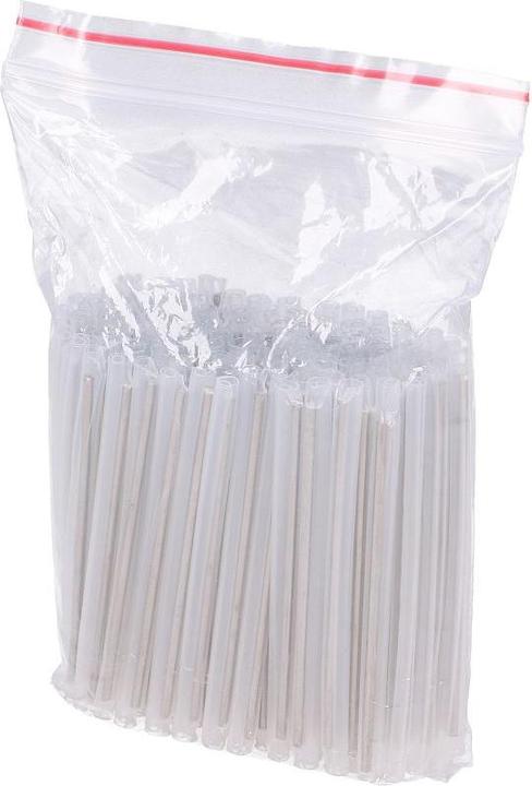 Actual product image Extralink Protective sleeve 60mm