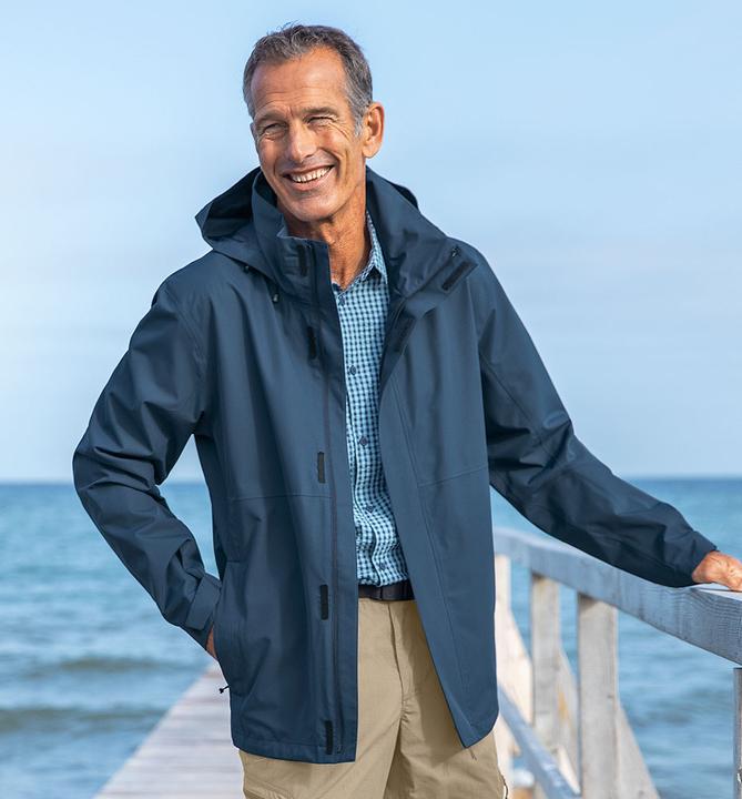 Produktbild Schöffel Gmund (54)