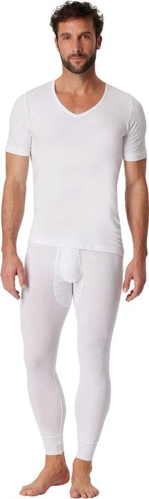 Immagine prodotto Schiesser Herren-Unterhose, lang (XL, Confezione singola)