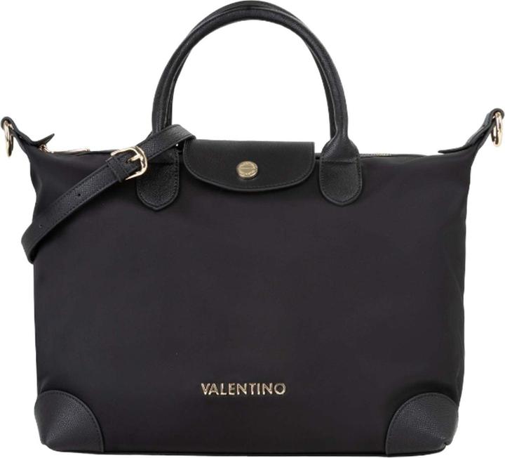 Immagine prodotto Valentino Jolly Re Handbag