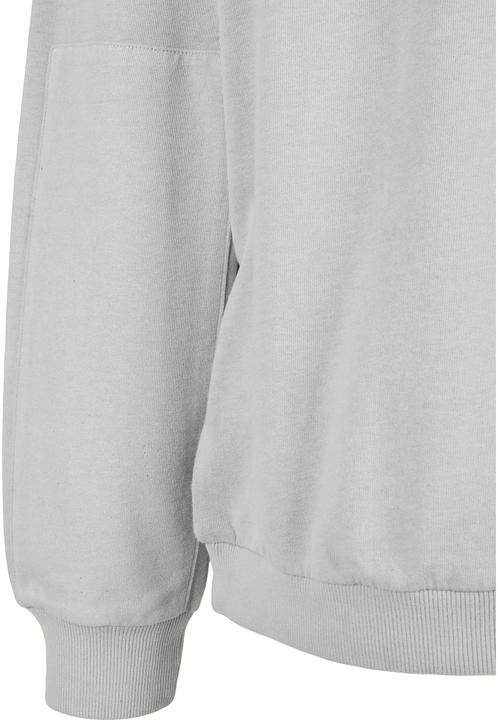 Image du produit Urban Classics Sweater Pigment Dyed (S)