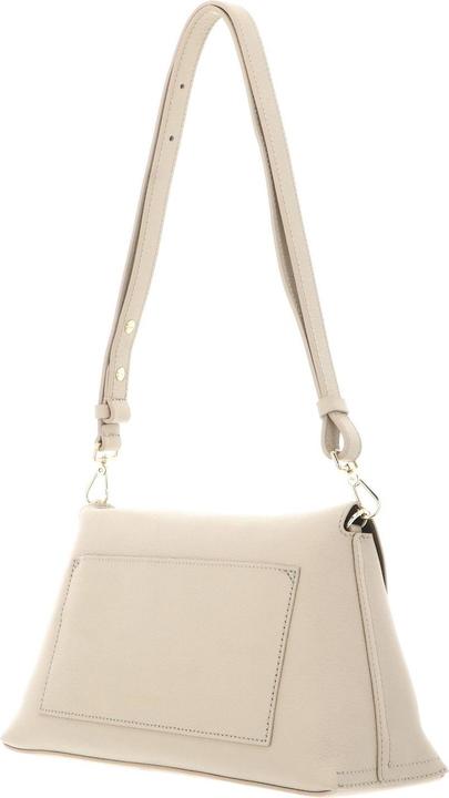 Immagine prodotto Coccinelle Nikla Handbag Double Grainy Leather