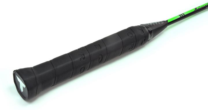 Produktbild Talbot Torro Talbot-Torro® Arrowspeed 299