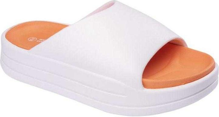 Produktbild Aquawave Anima Flip-Flops (39)