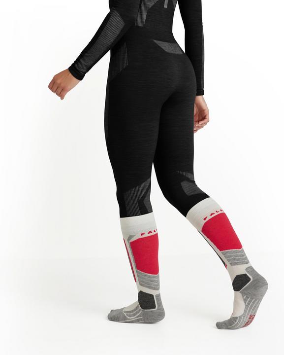 Produktbild Falke WT 3/4 Tights w (M)