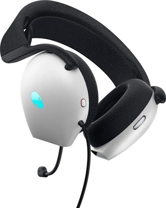 Actual product image Dell Alienware AW520H (Cable)