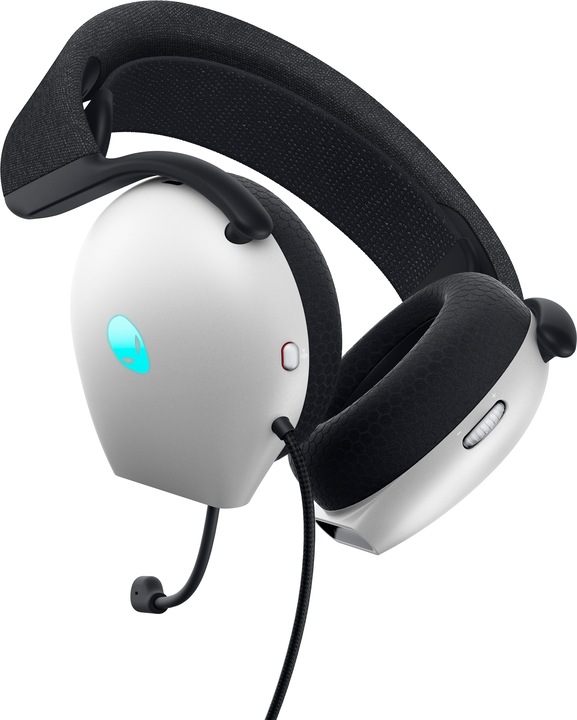 Actual product image Dell Alienware AW520H (Cable)