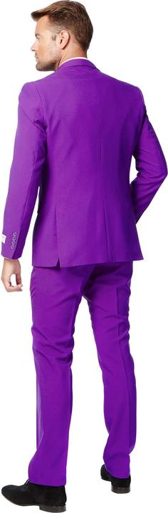 Produktbild OppoSuits Purple Prince (60)