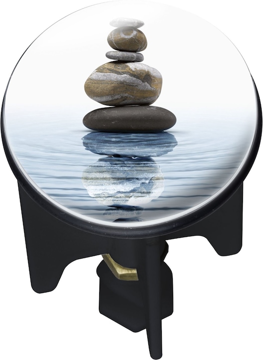 Meditation