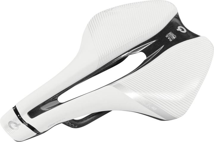 Produktbild Prologo Dimension Nack