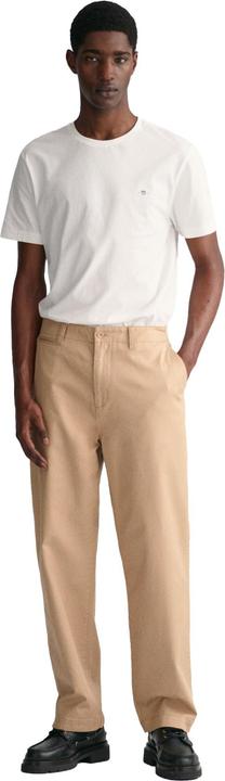 Produktbild GANT Regular Fit (4XL)