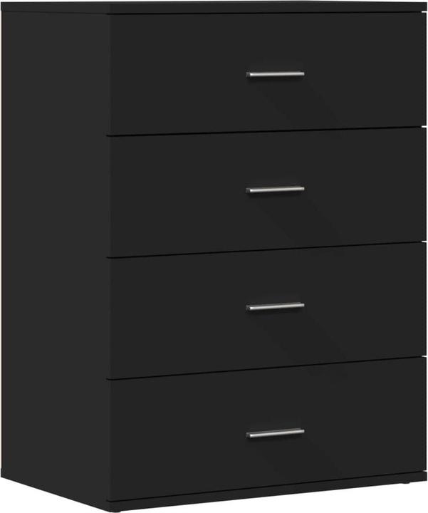 60 x 39 x 80 cm