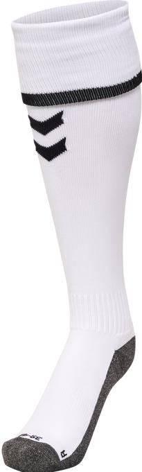 Immagine prodotto hummel CALZATURE hmlCORE (39 - 42)