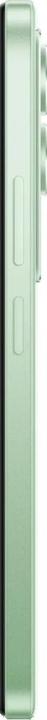 Produktbild Xiaomi Redmi 15 5G Dual Sim 4GB RAM 128GB - Green (128 GB, Ripple Green, 6.90", Hybrid Dual SIM, 5G)
