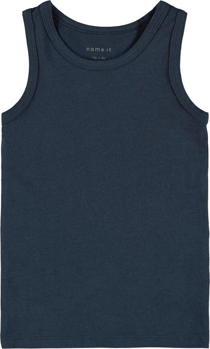 Produktbild Name it Tank (92)