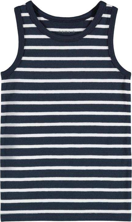 Produktbild Name it Tank (92)
