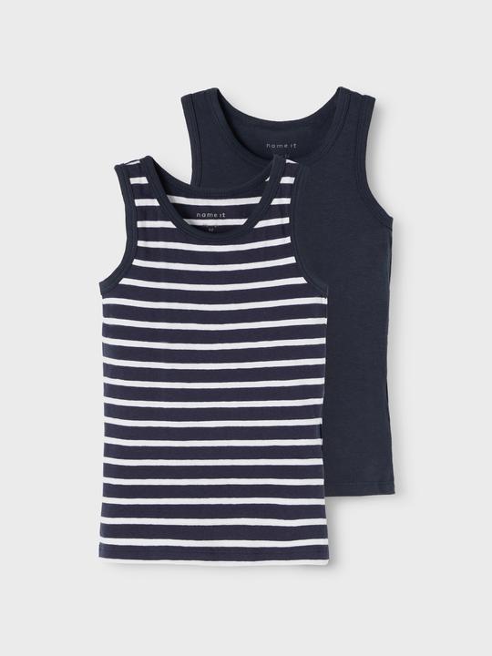 Actual product image Name it Tank (86)