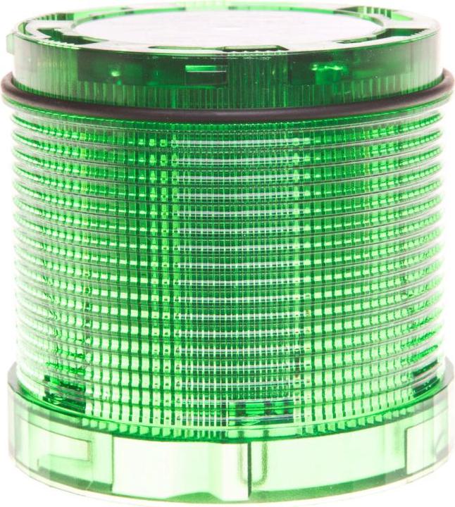 Actual product image Siemens Signal tower