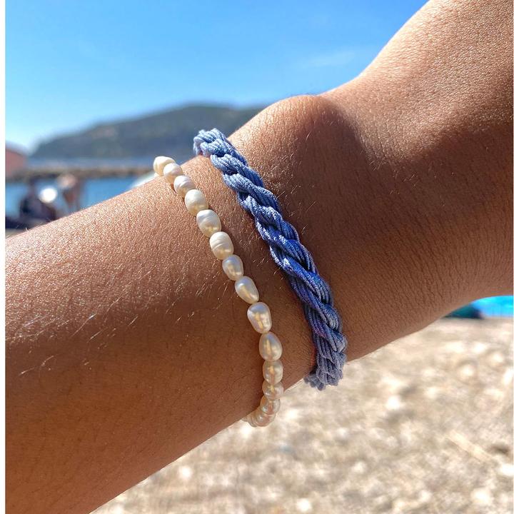 Produktbild Bellody Original Haargummis (Haargummi)