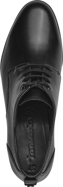 Actual product image Tamaris Trotteur (41)