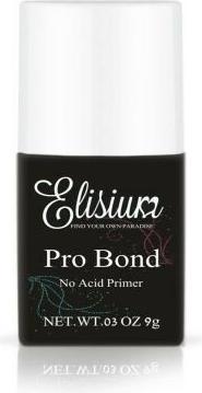 Elisium For Bond No Acid Primer Acid Free Primer