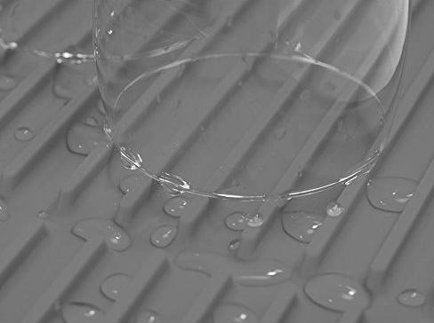 Produktbild Joseph Joseph Flume