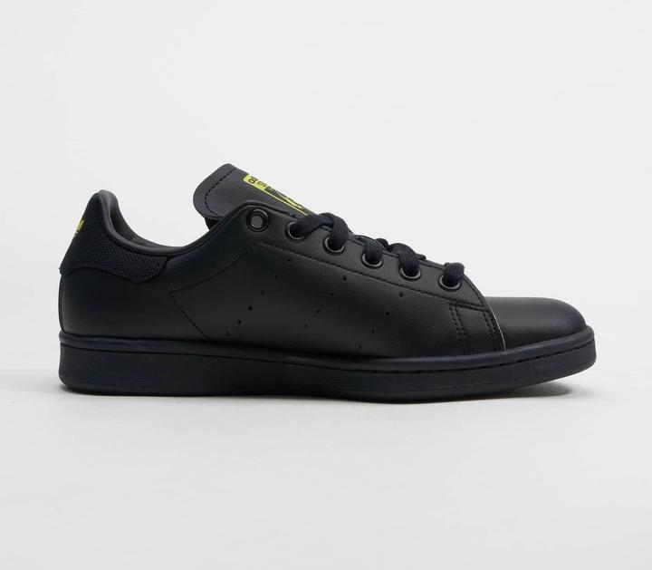 Produktbild adidas Stan Smith - 44078 (37 1/3)