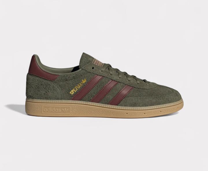 Immagine prodotto adidas Handball Spezial (43 1/3)
