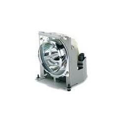 Thumbnail - CoreParts Projector Lamp for ViewSonic (PJD8633ws), Beamerlampe