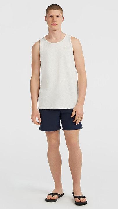 Image du produit O'Neill Badeshorts Cali Original 16 (M)