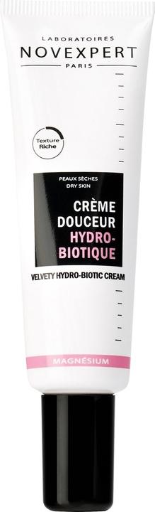 Novexpert Crème Douc Hydro Biotiq (30 ml)