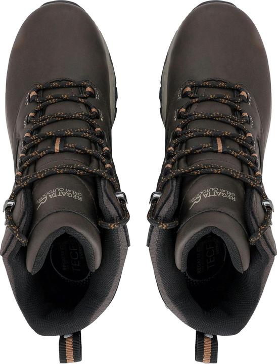 Produktbild Regatta Wanderstiefel Amble (39.5)